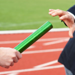 mergers and acquisitions