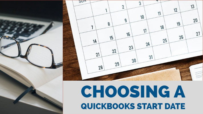 Choosing-a-Quickbooks-Start-Date