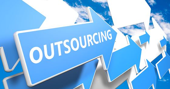 Outsourcing-an-IT-function?-Ensure-the-dollars-make-sense.