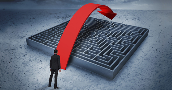 Streamline-your-sales-staff's-workflow