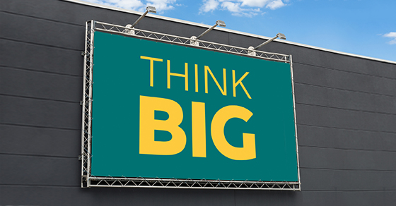 Thinking-Big-is-the-First-Step-Toward-Growing-Your-Business