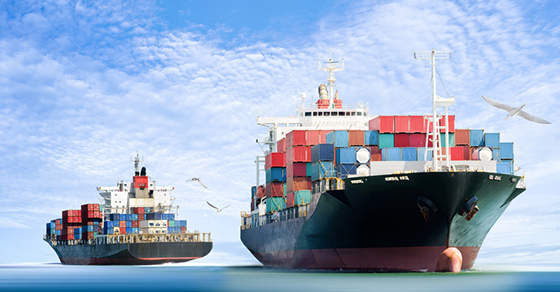 Setting-Sail-into-the-Global-Marketplace