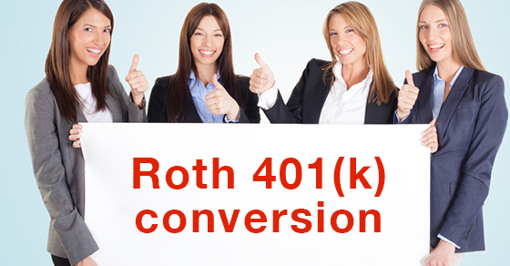 Roth-401(k)-conversions-may-suit-your-Millennial-employees
