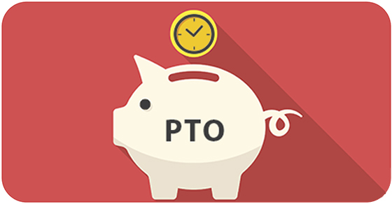 PTO-Banks:-A-Smart-HR-Solution-for-Many-Companies