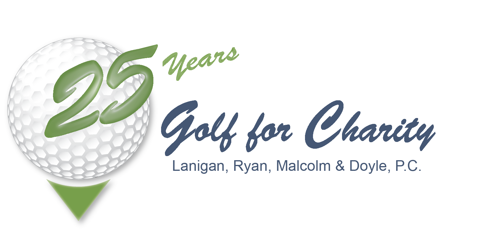 25-years-Golf-for-Charity