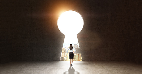 Consider-Key-Person-Insurance-as-a-Succession-Plan-Safeguard