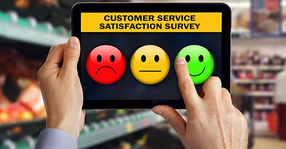 How-can-you-take-customer-service-to-the-next-level?