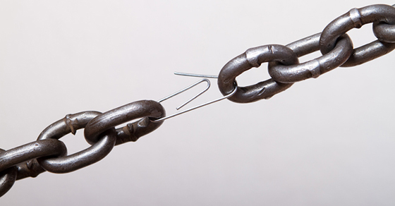 Looking-for-Concentration-Risks-in-your-Supply-Chain