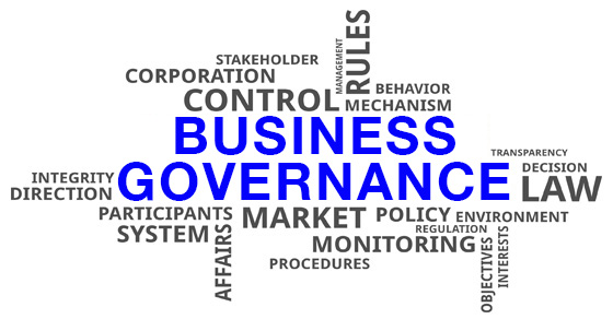 Could-stronger-governance-benefit-your-business?