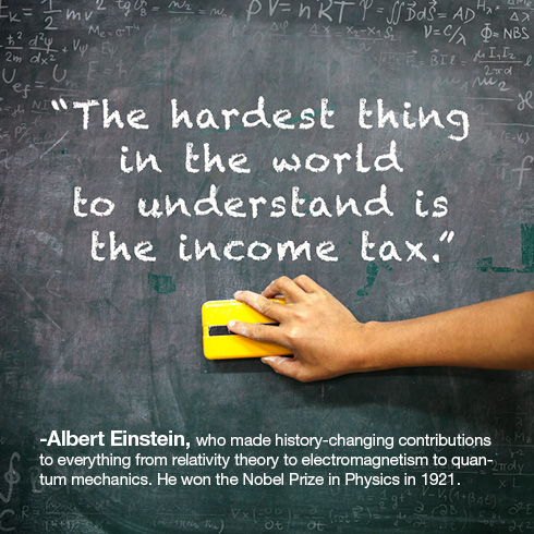 Even-Geniuses-Have-Trouble-With-Income-Taxes