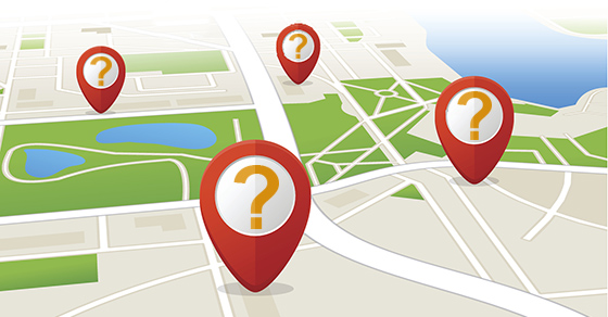 4-Tough-Questions-to-Ask-Before-Expanding-to-a-New-Location