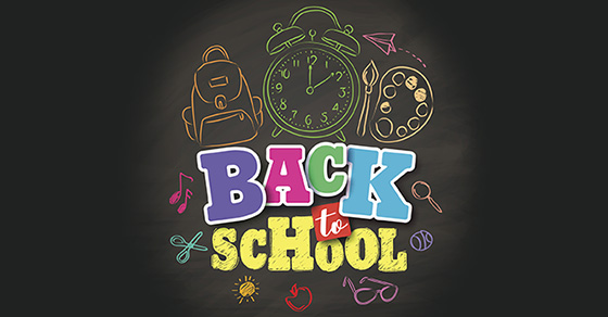 Back-to-school-marketing-ideas-for-savvy-business-owners