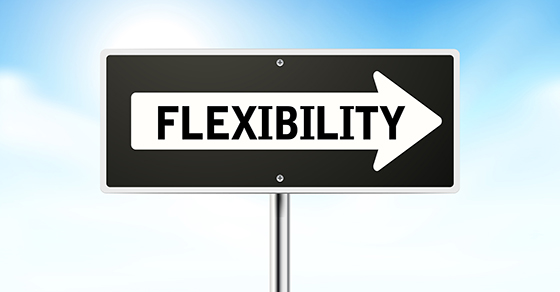 Could-an-FSA-Offer-the-Benefits-Flexibility-You-Need?