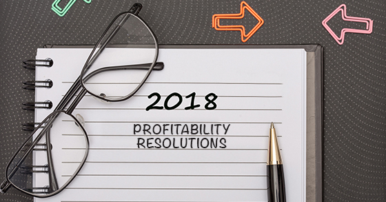 Make-New-Year's-Resolutions-to-Improve-Profitability