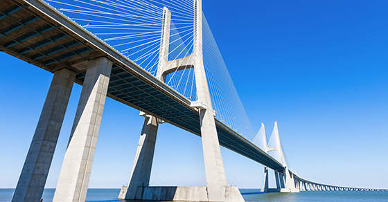 Bridging-the-Divide-with-Mezzanine-Financing