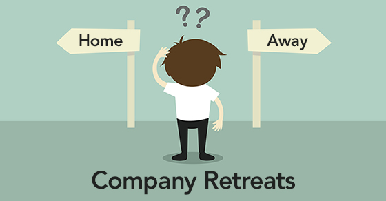 Home-vs.-Away:-The-Company-Retreat-Conundrum