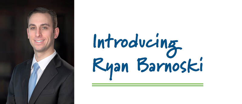 Introducing-Ryan-Barnoski