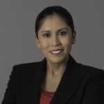 Jennifer-Montoya,-CPA